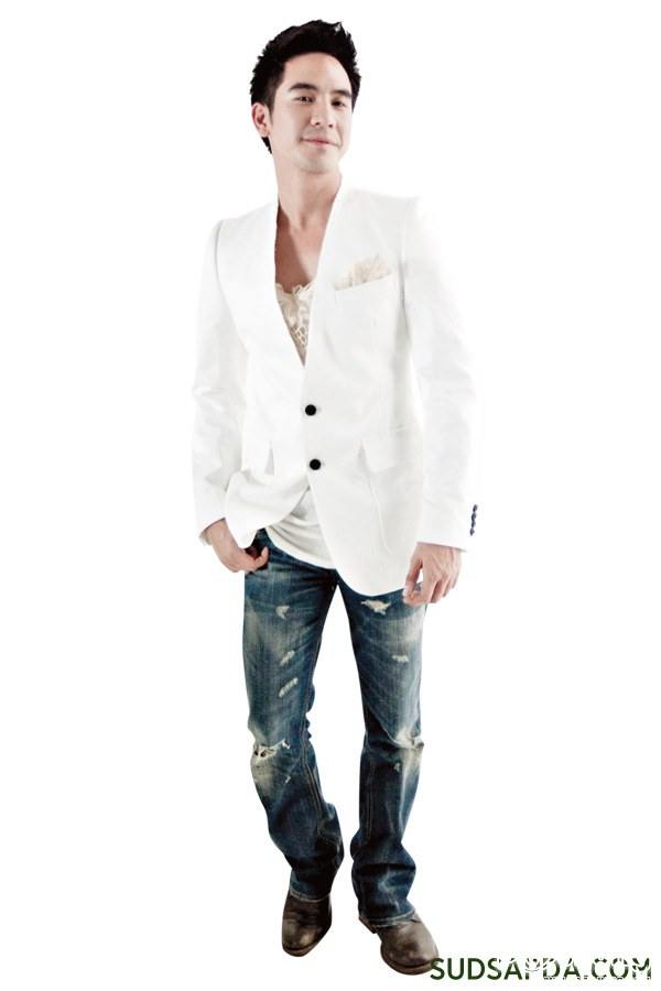 โอ้ยยน้ำหมากกระฉอกแล้วววๆๆ