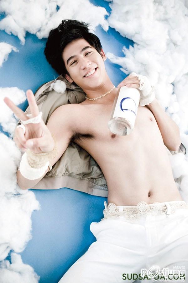 โอ้ยยน้ำหมากกระฉอกแล้วววๆๆ