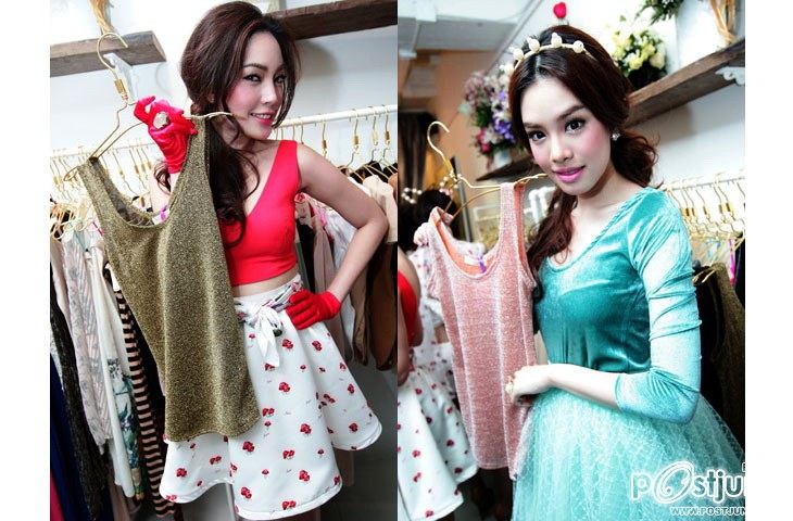 งามเหลือเกินสุดยอดง่ะ