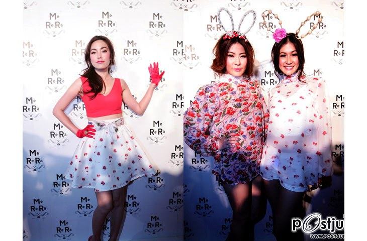 งามเหลือเกินสุดยอดง่ะ