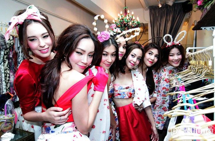 งามเหลือเกินสุดยอดง่ะ