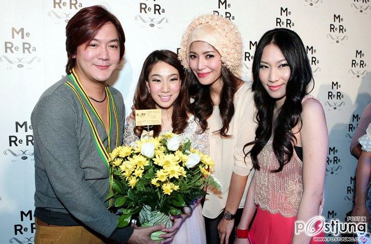 งามเหลือเกินสุดยอดง่ะ