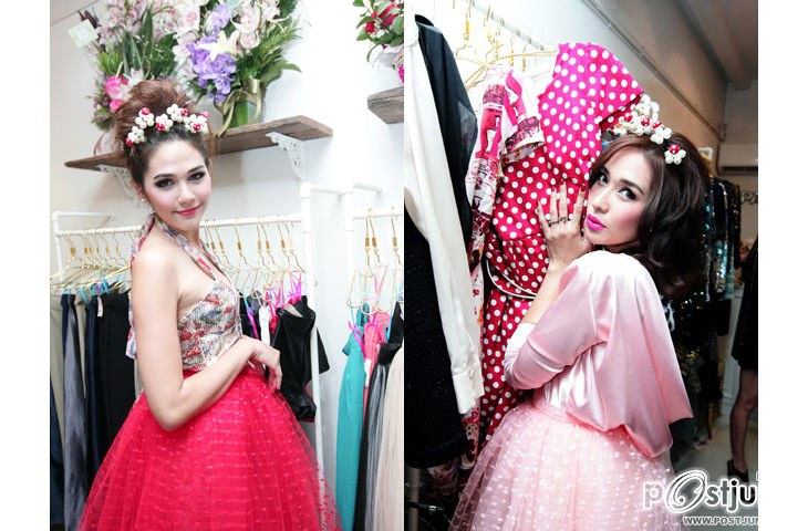 งามเหลือเกินสุดยอดง่ะ