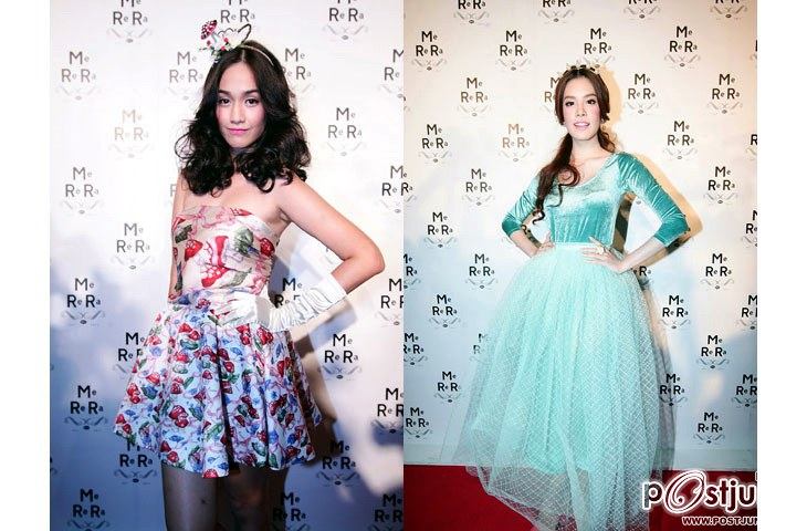 งามเหลือเกินสุดยอดง่ะ