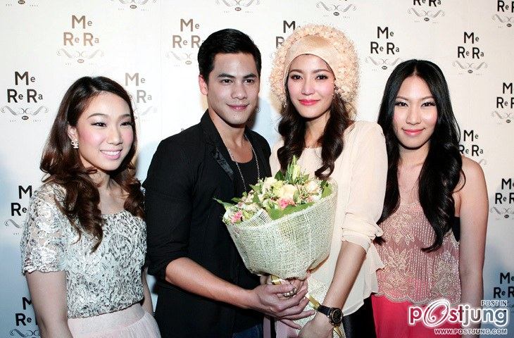 งามเหลือเกินสุดยอดง่ะ