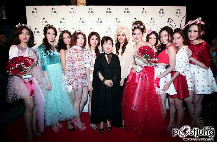 งามเหลือเกินสุดยอดง่ะ