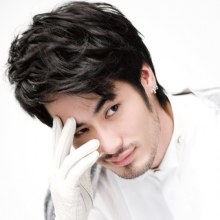 เพ่บอยๆ