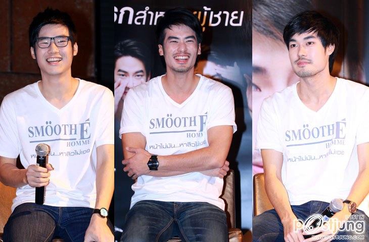 เพ่บอยๆ