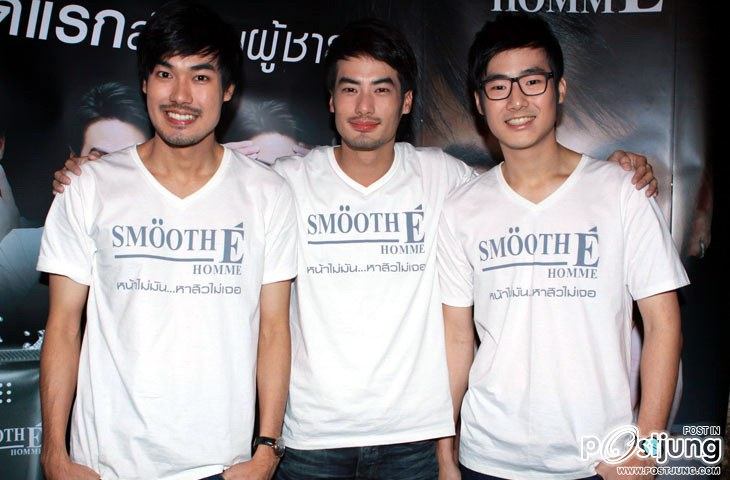 เพ่บอยๆ