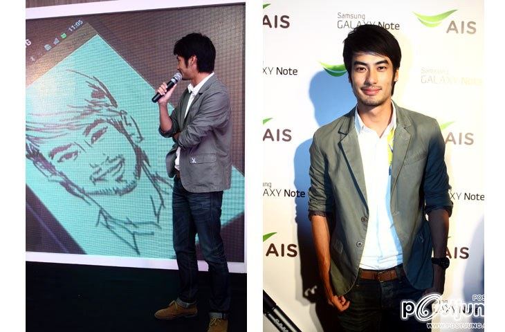 เพ่บอยๆ