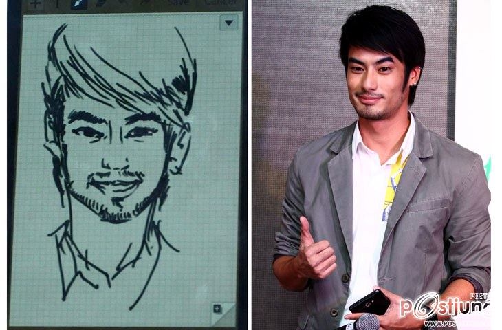 เพ่บอยๆ