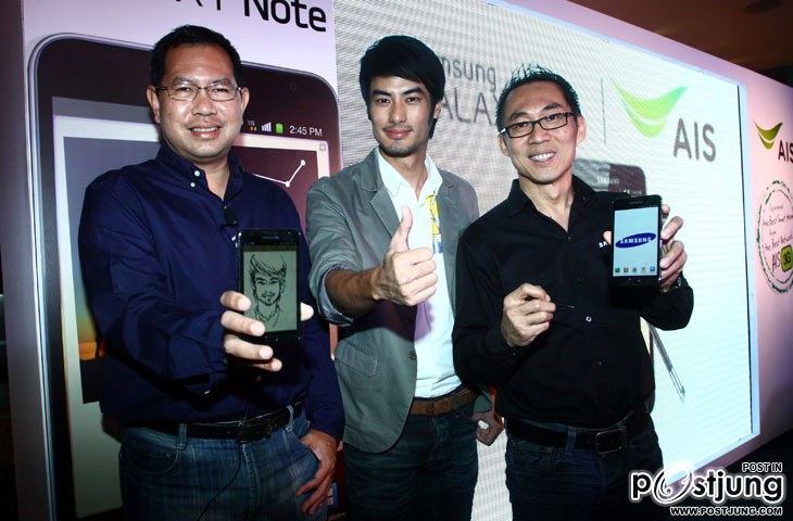 เพ่บอยๆ