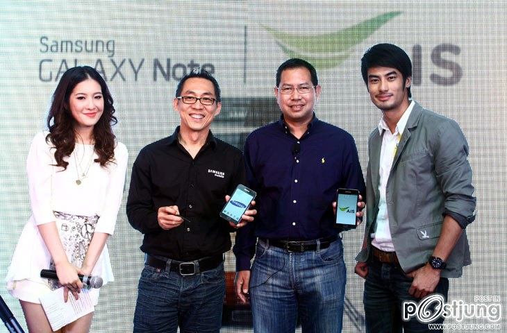 เพ่บอยๆ