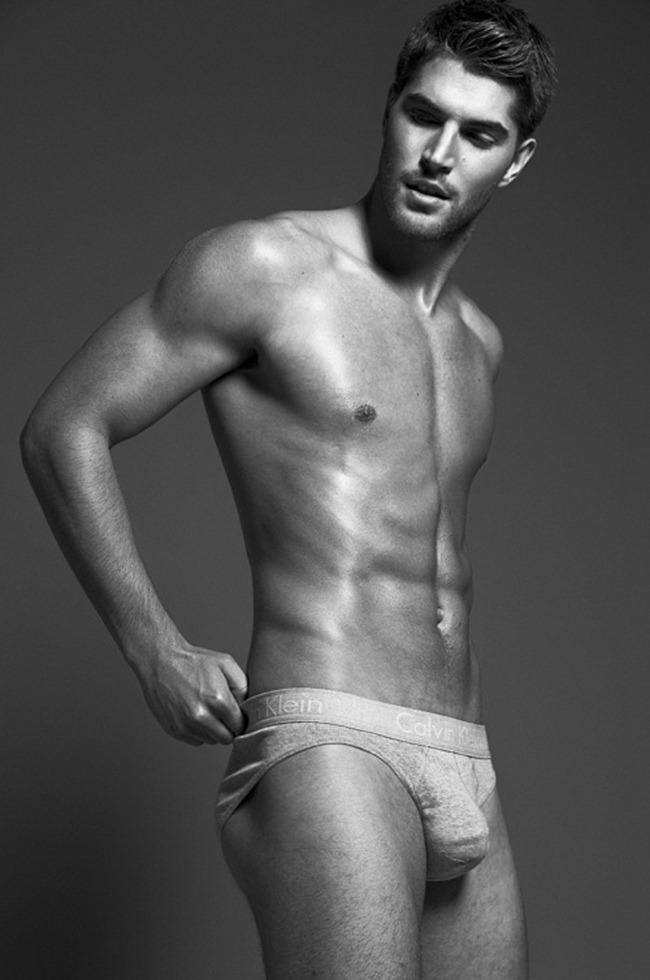 MASCULINE DOSAGE: MILANO BY PHOTOGRAPHER REGEN CHEN