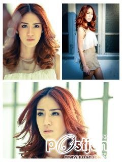 ทำลายสถิติ! MV อย่าบอกเขาว่าเราเคยคบกัน (Hidden) 11 วัน 1 ล้าน Views