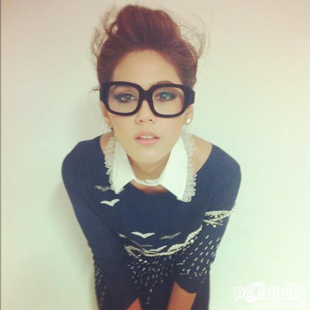 ชมพู่  ผู้หญิงผู้ทรงอิทธิพลด้านแฟชั่น ตัวจริง