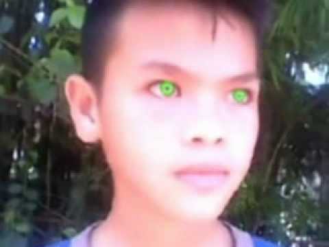 วาดจันท์ร vs วินตา ใน กาษา นาคา ver2 ฮามาก อยากรู้ว่า น้องคนนี้ที่แสดงอ่ะ ชื่ออะไรคะ เล่นดีมาก