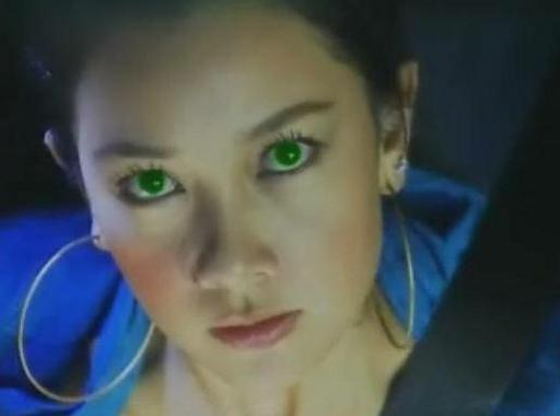 วาดจันท์ร vs วินตา ใน กาษา นาคา ver2 ฮามาก อยากรู้ว่า น้องคนนี้ที่แสดงอ่ะ ชื่ออะไรคะ เล่นดีมาก