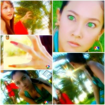 วาดจันท์ร vs วินตา ใน กาษา นาคา ver2 ฮามาก อยากรู้ว่า น้องคนนี้ที่แสดงอ่ะ ชื่ออะไรคะ เล่นดีมาก