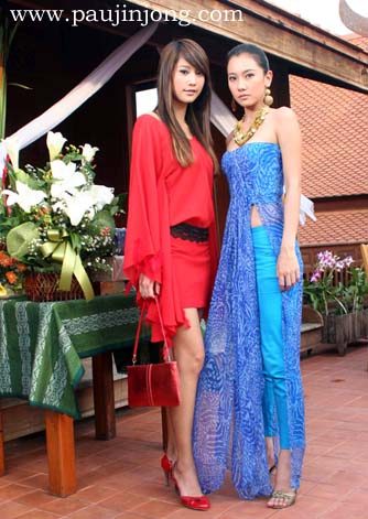 วาดจันท์ร vs วินตา ใน กาษา นาคา ver2 ฮามาก อยากรู้ว่า น้องคนนี้ที่แสดงอ่ะ ชื่ออะไรคะ เล่นดีมาก