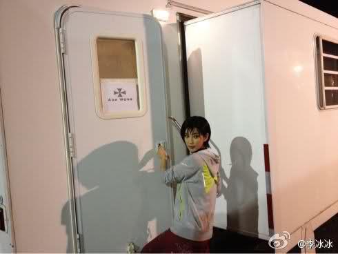 Resident evil Retribution ผีชีวะ5 ข่าวล่าสุดบอกว่า Teaser จะเปิดตัวครั้งแรก วันที่ 1 มกราคม 2555 นี้