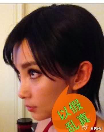 Resident evil Retribution ผีชีวะ5 ข่าวล่าสุดบอกว่า Teaser จะเปิดตัวครั้งแรก วันที่ 1 มกราคม 2555 นี้