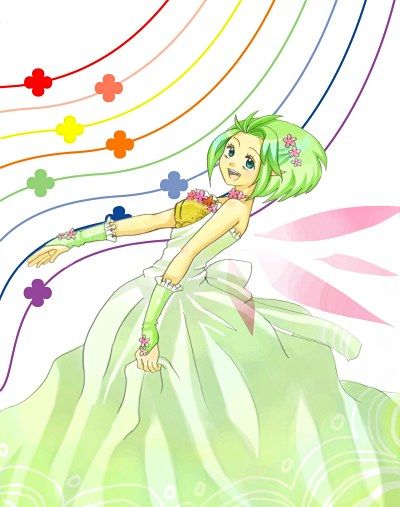 คนรักการ์์ตูููน ~73~