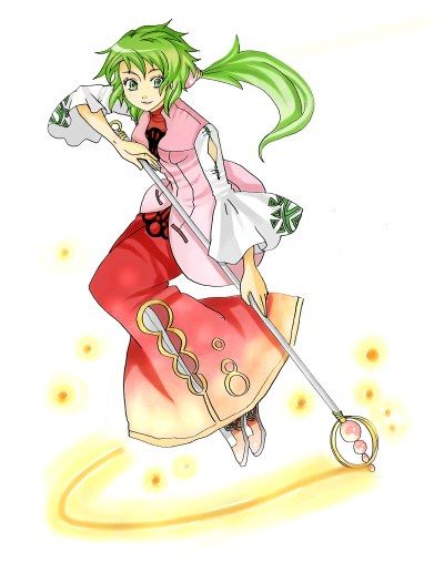 คนรักการ์์ตูููน ~73~