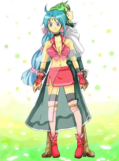 คนรักการ์์ตูููน ~73~