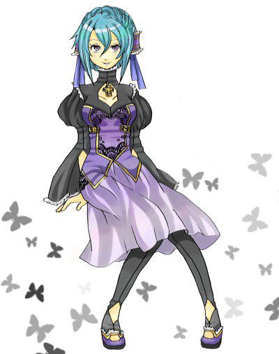 คนรักการ์์ตูููน ~73~