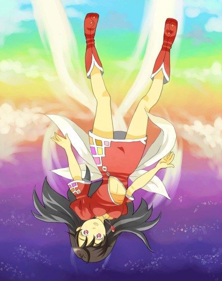 คนรักการ์์ตูููน ~73~