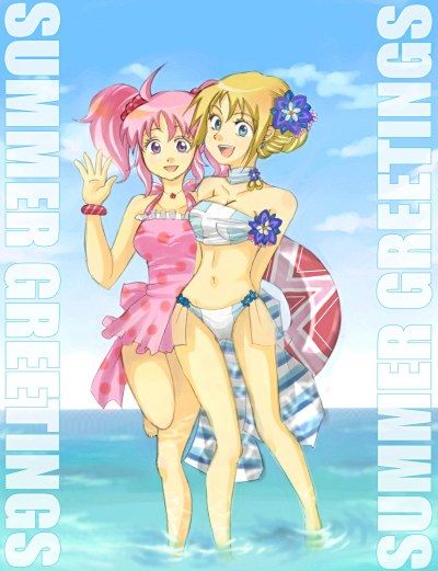 คนรักการ์์ตูููน ~73~