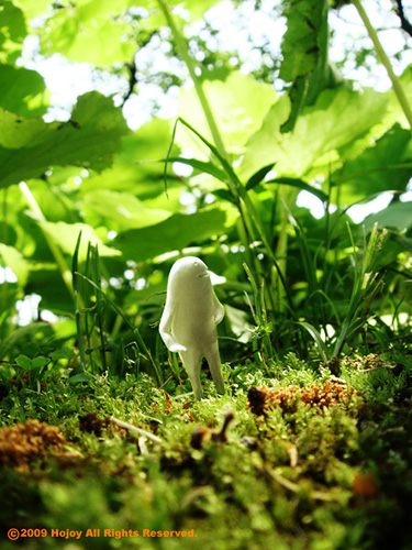 คนรักการ์์ตูููน ~73~