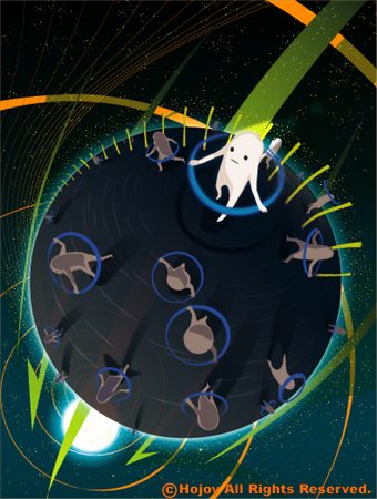 คนรักการ์์ตูููน ~73~