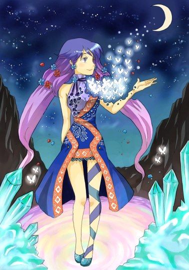 คนรักการ์์ตูููน ~73~