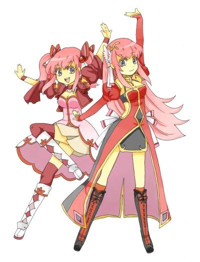 คนรักการ์์ตูููน ~73~