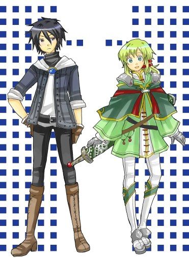 คนรักการ์์ตูููน ~73~