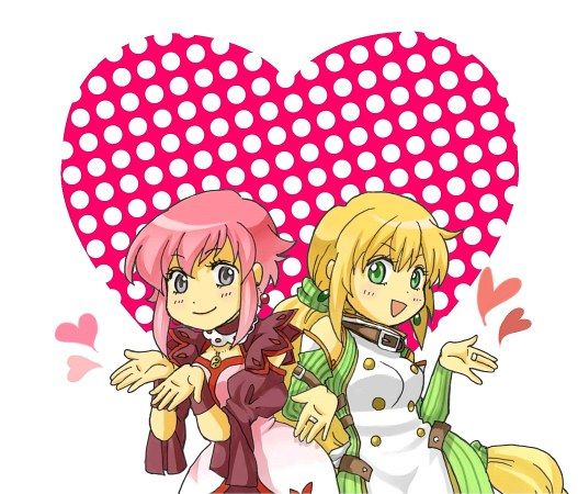 คนรักการ์์ตูููน ~73~