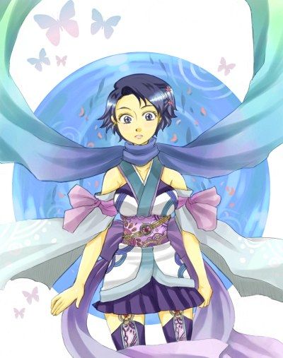 คนรักการ์์ตูููน ~73~