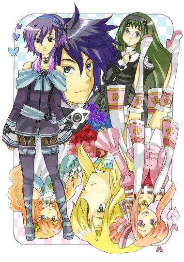 คนรักการ์์ตูููน ~73~