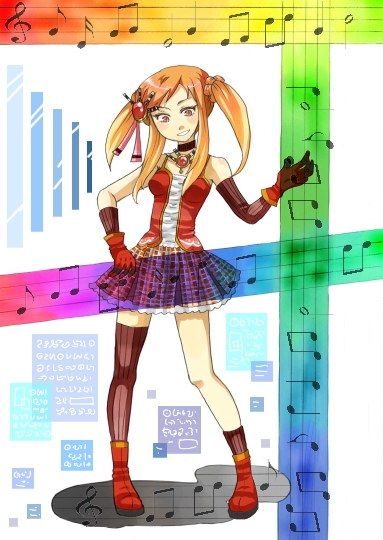 คนรักการ์์ตูููน ~73~