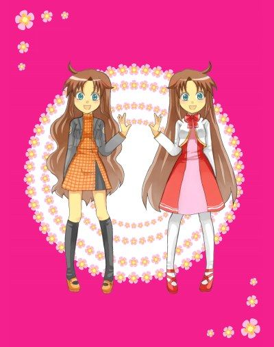 คนรักการ์์ตูููน ~73~