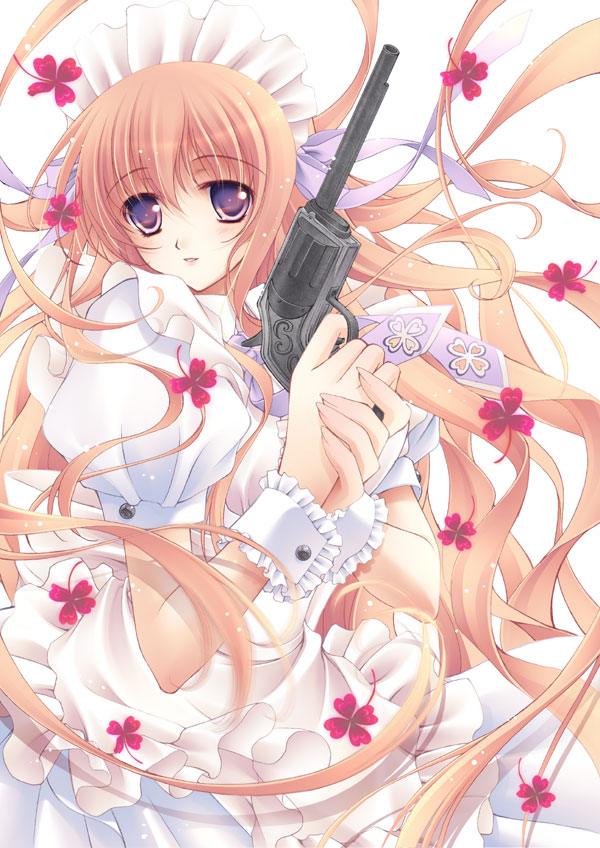 คนรักการ์์ตูููน ~74~