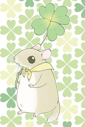 คนรักการ์ตูน 12 อาณาจักรเทพยุทธ์