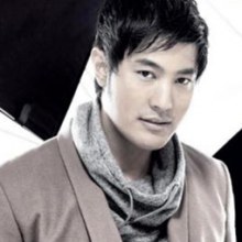 อั๋น-วิทยา @ เปรียว vol. 31 no. 688 December 2011