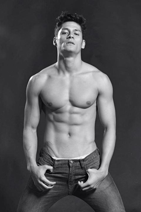 Hideo Muraoka New Digitals by Kench