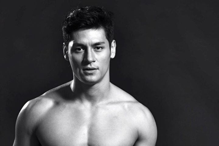 Hideo Muraoka New Digitals by Kench