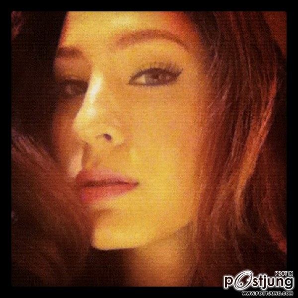 ขวัญ&rsquo;อุษามณี ไวทยานนท์