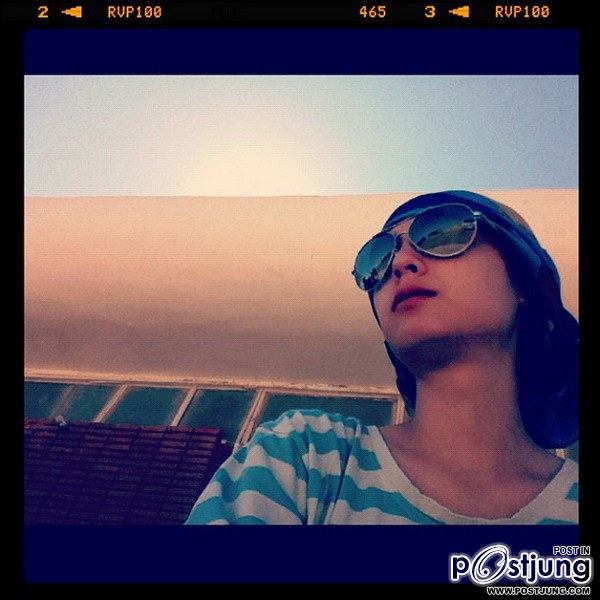 ขวัญ&rsquo;อุษามณี ไวทยานนท์