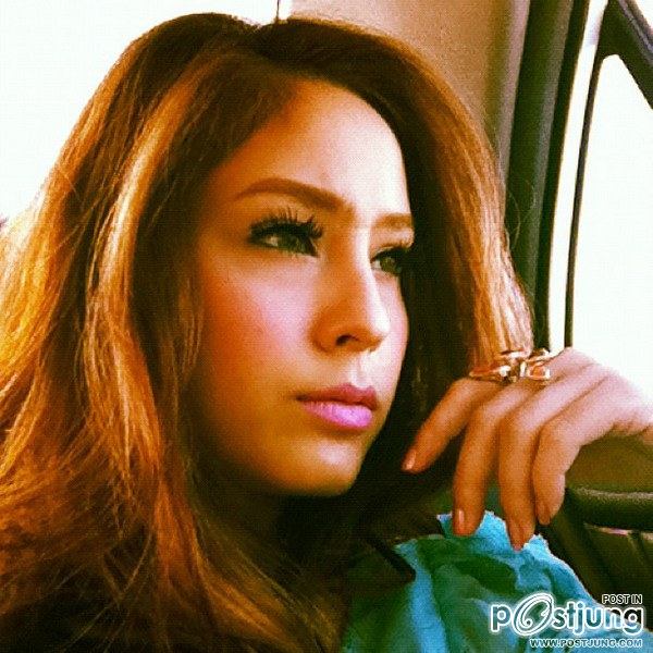 ขวัญ&rsquo;อุษามณี ไวทยานนท์